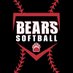 BSU Bears Softball (@BSUsball) Twitter profile photo