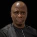J. Ayo Makinde (@makindeayo) Twitter profile photo J. Ayo Makinde (@makindeayo) Twitter profile photo
