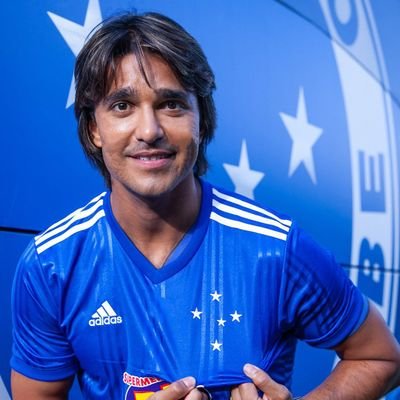 EUAMO_OCRUZEIRO Profile Picture