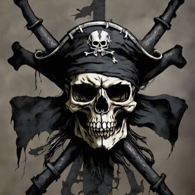 EAchmada40034's profile picture. 