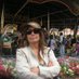 PiedraCeli (@ghuisonelly) Twitter profile photo PiedraCeli (@ghuisonelly) Twitter profile photo