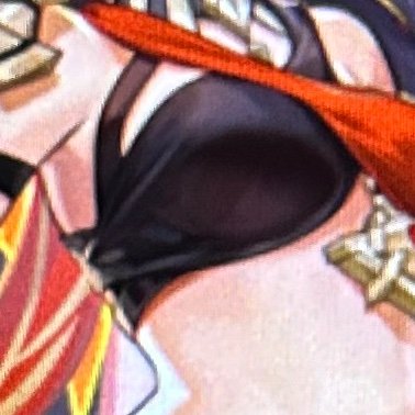 jsfcCKoTE094718's profile picture. 