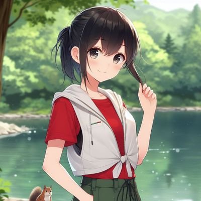 あゆさんのプロフィール画像