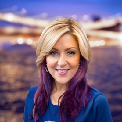 1reganhayward's profile picture. Culture, Character & the Cosmos🧘🏼‍♀️🖋️ ……………… 🪐🌬️🌎🎨🎭🎶💎♈︎ ♉︎ ♊︎ ♋︎ ♌︎ ♍︎ ♎︎ ♏︎ ♐︎ ♑︎ ♒︎ ♓︎💎 🔊