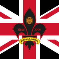 🇬🇧 UK Zweigen fan 🔴⚫(@Zweigen_ENG) 's Twitter Profile Photo