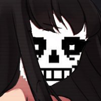 sirius (@sirius10295) 's Twitter Profile