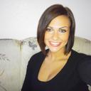 Alexa Buchanan - @alexa_buchanan - Twitter