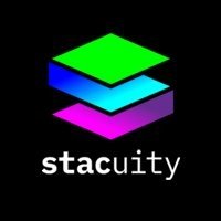 stacuity (@stacuity) 's Twitter Profile