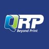 qrpmi's profile picture. Quick Reliable Printing (QRP) is a commercial printing company based in Midland, Michigan specializing in enhancing printing-based marketing objectives.