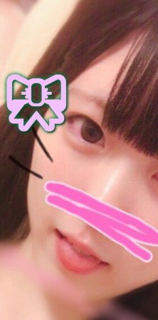 JD1🐷ご飯よりもHが好きな女の子でごめんね🍒ビクビクイッちゃってる瞬間が観れるアプリ👉https://t.co/nh36KwC8yW