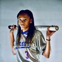 Ariana George (@ageorge2027) 's Twitter Profile Photo