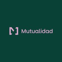 Mutualidad(@Mutualidad_es) 's Twitter Profile Photo