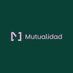 Mutualidad (@Mutualidad_es) Twitter profile photo