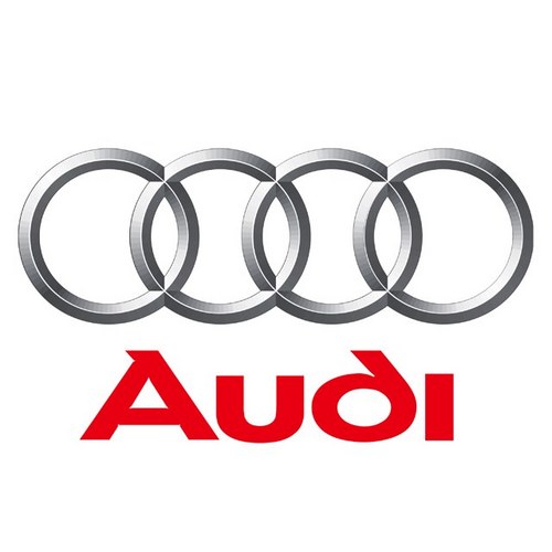 Asraar111's profile picture. 