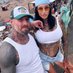 Lady and your Master (@cuckcollectors) Twitter profile photo Lady and your Master (@cuckcollectors) Twitter profile photo