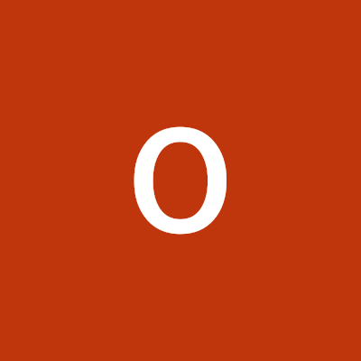 mg_obada's profile picture. .
