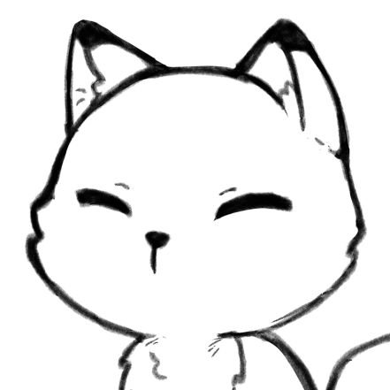FoxyyyUwU's profile picture.