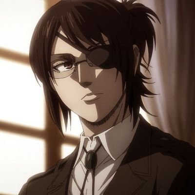 laushalifoe's profile picture. #HOTD #HouseoftheDragon #TeamBlack 🖤      || 🐉🐺👑