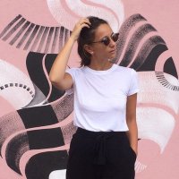 Amélie Boisseau (@amelieboisseau) 's Twitter Profile Photo Amélie Boisseau (@amelieboisseau) 's Twitter Profile Photo