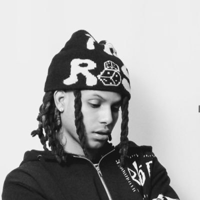 LilDirtyDrugs