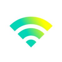 Voneus (@voneusbroadband) 's Twitter Profile
