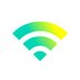 Voneus (@voneusbroadband) Twitter profile photo Voneus (@voneusbroadband) Twitter profile photo