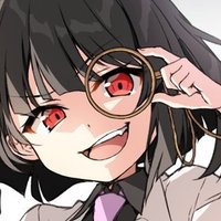 黒の赤点/高3なるんで低浮上(@Nice_RedPoint) 's Twitter Profile Photo