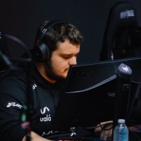 ALPHA Gaspro (@gaspror6) 's Twitter Profile