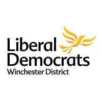 Winchester Lib Dems(@WinLD) 's Twitter Profile Photo