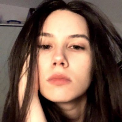 Valentina / 23 / Controller main & Content Creator for @FLXORG 🇹🇭🇮🇹🇬🇧