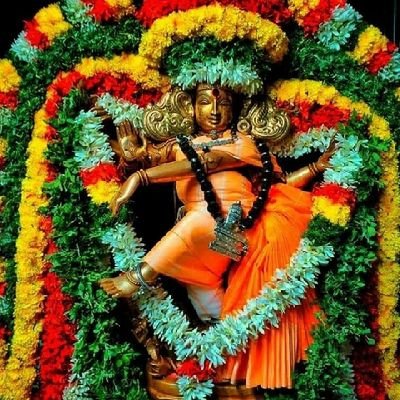IT&DATA management cell mandal governor
orathanadu union Central
I stand with Israel 🇮🇳🇮🇱