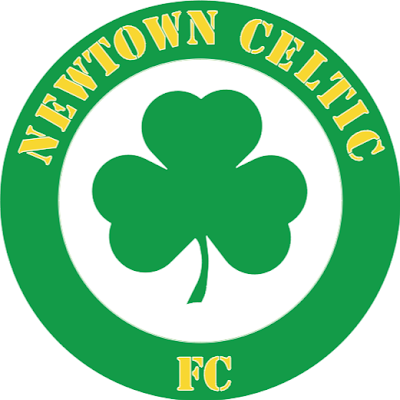 Newtown Celtic FC are a soccer club located in Ballinagh Co. Cavan. The club was established in September 2023 and is apart of the Monaghan/Cavan League.