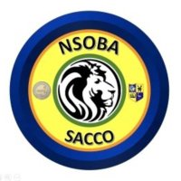 NSOBA SACCO (@nsobasacco) 's Twitter Profile Photo NSOBA SACCO (@nsobasacco) 's Twitter Profile Photo