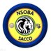 NSOBA SACCO (@nsobasacco) Twitter profile photo NSOBA SACCO (@nsobasacco) Twitter profile photo