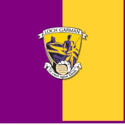 Wexford Diaspora 💜💛
The Arsenal.
Very stable genius, 💯 unvetted.
Geopolitical Analyst...self-appointed, in common with many on here.