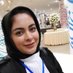 سیده فاطمه مولائی (@fatemehmle) Twitter profile photo سیده فاطمه مولائی (@fatemehmle) Twitter profile photo