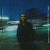 Jay Anderson (@jayandomusic) Twitter profile photo Jay Anderson (@jayandomusic) Twitter profile photo