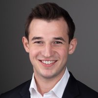 Max Hentges (@hentgesmax) 's Twitter Profile