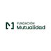 Fundación Mutualidad Profile picture