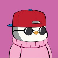 Tommy Chang (@tommy182145) 's Twitter Profile
