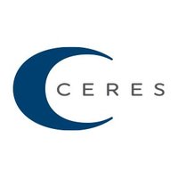 Ceres Holographics (@ceresholo) 's Twitter Profile