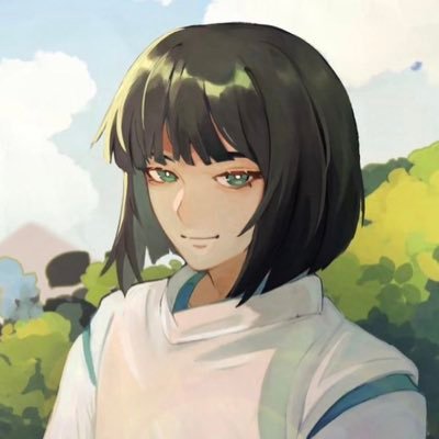 🍑Chefronxxさんのプロフィール画像