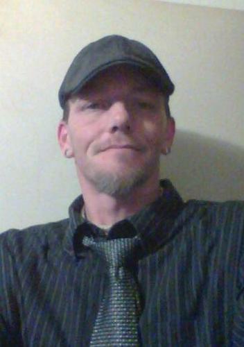 kb8bqe's profile picture. Married to the greatest woman,Father of a 20yr old genius welder and bad ass son,Ham radio junkie...