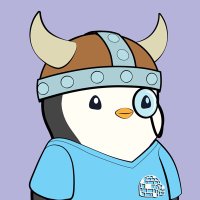 Fong (@fong0x) 's Twitter Profile