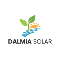 Dalmia Solar(@DalmiaSolar) 's Twitter Profile Photo