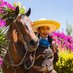 Rebeca Bañuelos (@rebecabanuelosg) Twitter profile photo Rebeca Bañuelos (@rebecabanuelosg) Twitter profile photo