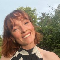 Becky Beard (@becky_vcreate) 's Twitter Profile