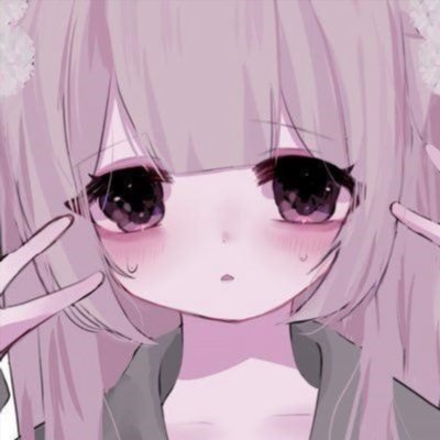 彼氏よりセ○レが欲しい女子♀週5でえっちしたい
応援ください♪https://t.co/O3dDPEng9A