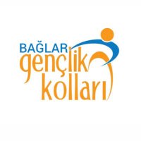 Ak Gençlik Bağlar(@AkBaglarGnclik) 's Twitter Profile Photo