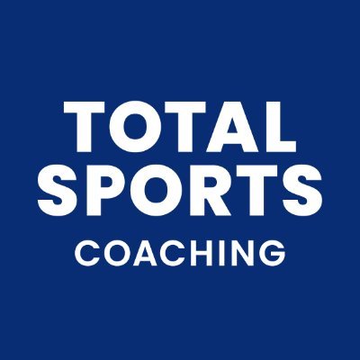 Total Sports Coaching - Thanet, Deal & Dover